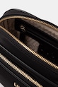 Liu Jo borsetta AA6176.T382A nero