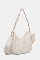Liu Jo borsetta AA6180.E1012 beige SS26