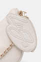 Liu Jo borsetta beige AA6180.E1012