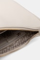 Liu Jo borsetta AA6180.E1012 beige