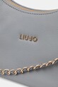 Liu Jo torebka AA6180.E1012 niebieski