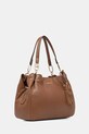 Liu Jo torebka AA6185.E1012 brązowy SS26