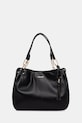 Liu Jo torebka nie mieści A4 czarny AA6185.E1012