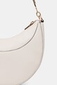 Liu Jo torebka beżowy AA6186.E1012