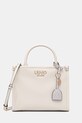 Liu Jo torebka crossbody damska beżowy AA6192.E1012