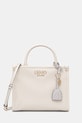 Liu Jo torebka crossbody damska beżowy AA6192.E1012