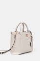 Liu Jo torebka crossbody damska AA6192.E1012 beżowy SS26