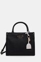 Liu Jo torebka crossbody damska czarny AA6192.E1012