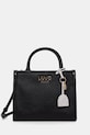 Liu Jo torebka crossbody damska czarny AA6192.E1012