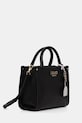 Liu Jo torebka crossbody damska AA6192.E1012 czarny SS26