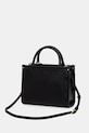 Akcesoria Liu Jo torebka crossbody damska AA6192.E1012 czarny