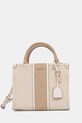 Liu Jo torebka damska beżowy AA6192.T388A