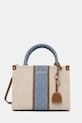 Liu Jo dámska kabelka béžová AA6192.T388A