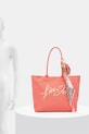 Liu Jo női pamut shopper AA6200.T546A