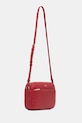 Liu Jo torebka AA6204.E1109 czerwony SS26