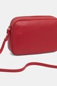 Doplnky Kabelka Liu Jo AA6204.E1109 červená
