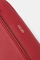 Liu Jo torebka czerwony AA6204.E1109