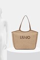 Liu Jo torebka tote damska AA6208.T383A