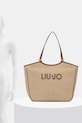 Liu Jo kabelka typu tote dámska AA6208.T383A