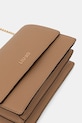 Liu Jo borsetta marrone AA6210.E1012