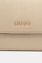 Liu Jo torebka złoty AA6210.E1012