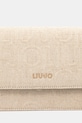 Liu Jo torebka beżowy AA6210.T381A