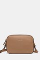 Liu Jo torebka nie mieści A4 brązowy AA6211.E1012