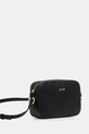 Accesorii Liu Jo poșetă AA6211.E1012 negru