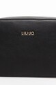 Liu Jo torebka czarny AA6211.E1012