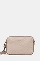 Liu Jo torebka nie mieści A4 beżowy AA6211.T384A
