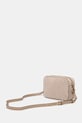 Akcesoria Liu Jo torebka AA6211.T384A beżowy