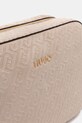 Liu Jo torebka beżowy AA6211.T384A