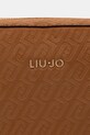 Liu Jo torebka AA6211.T384A brązowy