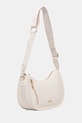 Liu Jo borsetta AA6214.E1012 beige SS26