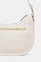 Akcesoria Liu Jo torebka AA6214.E1012 beżowy