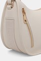 Liu Jo torebka beżowy AA6214.E1012