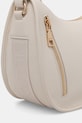 Liu Jo borsetta beige AA6214.E1012