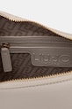 Liu Jo borsetta AA6214.E1012 beige