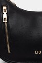 Liu Jo torebka czarny AA6214.E1012