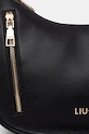 Liu Jo borsetta nero AA6214.E1012