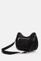 Liu Jo torebka czarny AA6215.E1012