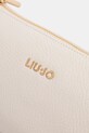 Liu Jo kézitáska bézs AA6227.E1109