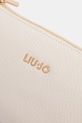 Liu Jo torebka beżowy AA6227.E1109