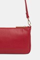 Akcesoria Liu Jo torebka AA6227.E1109 czerwony