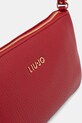 Liu Jo torebka czerwony AA6227.E1109