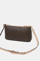 Doplnky Kabelka Liu Jo AA6227.E1118 hnedá