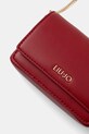 Liu Jo torebka czerwony AA6229.E0958