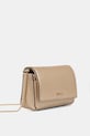 Liu Jo torebka AA6229.E0958 złoty SS26