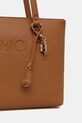 Akcesoria Liu Jo torebka AA6321.ES029 brązowy