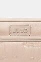 Liu Jo torebka beżowy TA6133.T420A